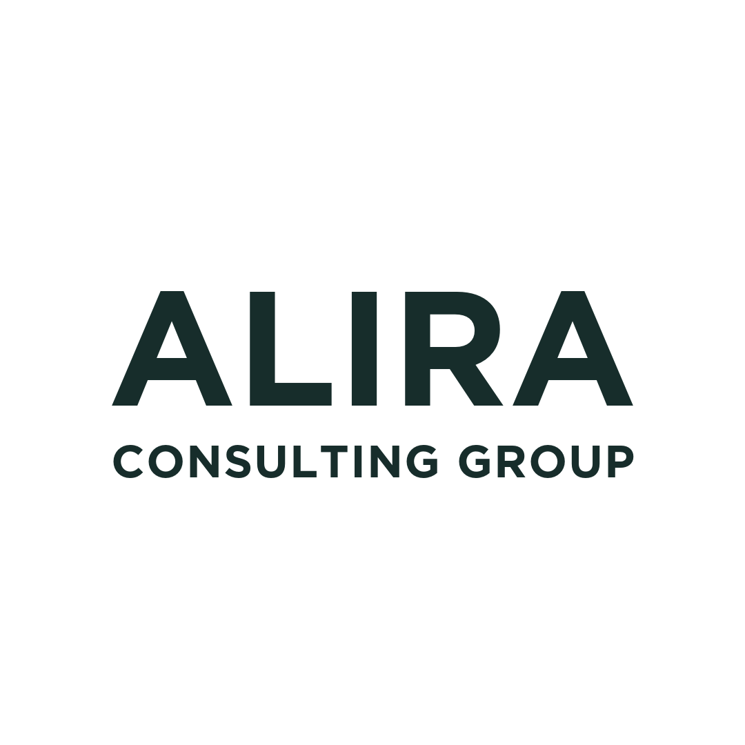 Alira Consulting Group